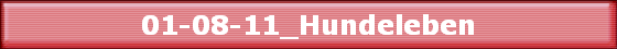 01-08-11_Hundeleben