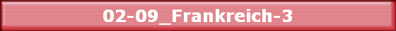 02-09_Frankreich-3