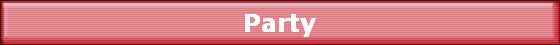 Party