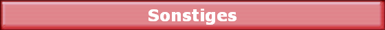 Sonstiges