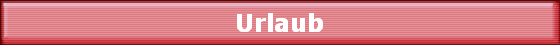 Urlaub
